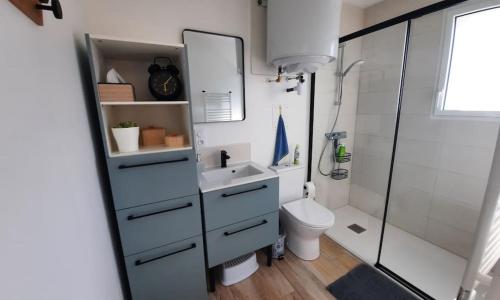 Deluxe Room photo