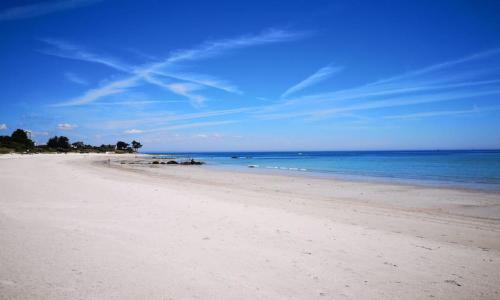 Maison à Loctudy 5mn à pied des plages