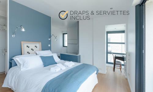 Deluxe Room photo