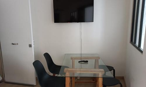 Deluxe Room photo