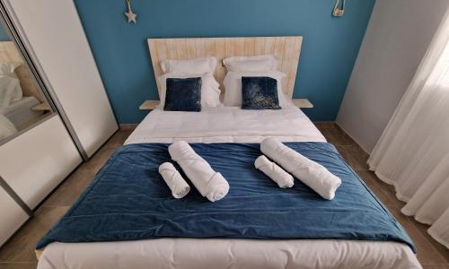 Standard Room photo