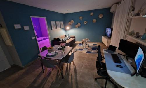 Deluxe Room photo
