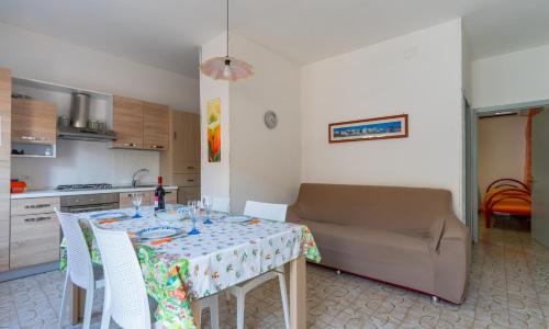 Casa Padula Bianca 2