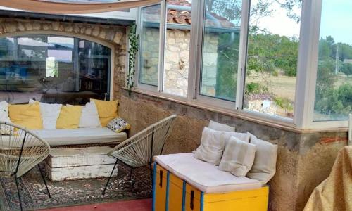 Le Domaine De Trestaure YourHostHelper