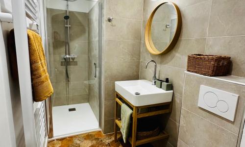Deluxe Room photo