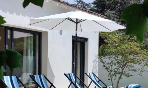 Van Gogh en Provence