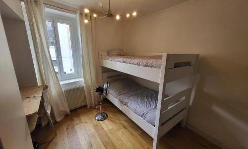 Standard Room photo