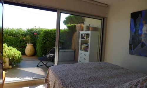 Deluxe Room photo