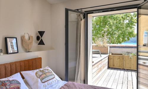 Deluxe Room photo