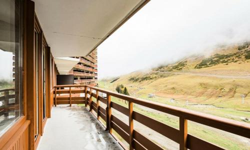 Résidence Le Montana - maeva Home - Appartement 2 pièces 6 personnes - Conf 63