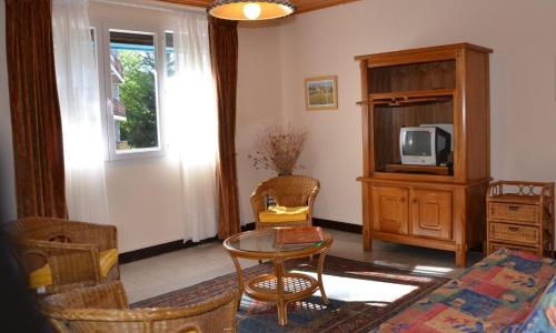 Résidence Torremagne 1