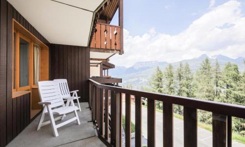 Résidence Le Hameau du Sauget - maeva Home - 3 Pièces 6 Personnes Sélectio 79