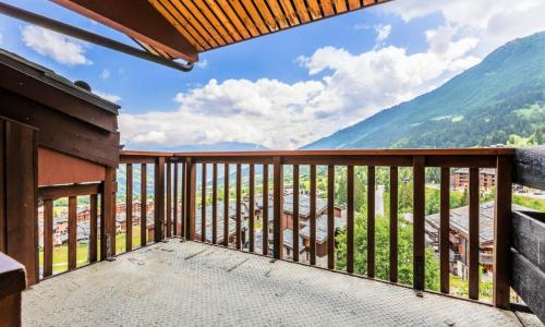 Quartier Crève Cœur - maeva Home - Studio 2 personnes Confort 92