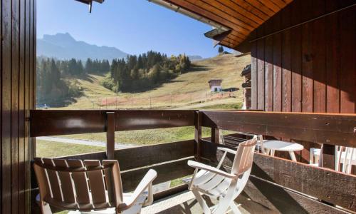 Quartier Crève Cœur - maeva Home - Appartement 2 pièces 4 personnes 21