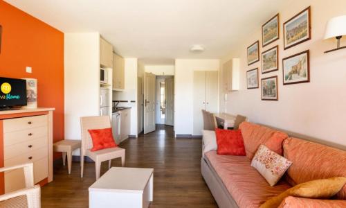 Résidence le Village de Cap Esterel - maeva Home - Appartement 3 Pièces 7 P 45