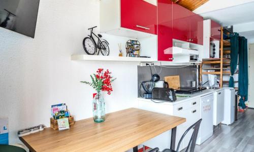 Résidence Port Bourgenay - maeva Home - Appartement 2 pièces pour 4 personn 74