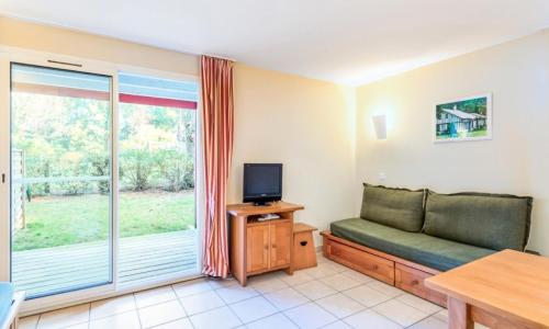 Village Moliets - maeva Home - 2 Pièces 6 Personnes Confort 86