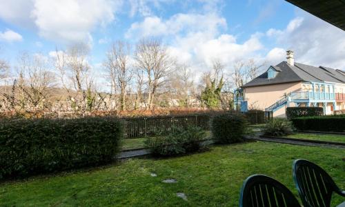 Résidence Les Belles Rives - maeva Home - Appartement 2 pièces 5 personnes 334