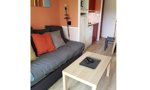 Village Moliets - maeva Home - Appartement 2 pièces 6 personnes - Confort 494