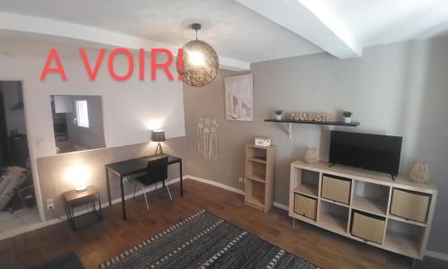 Narbonne Domitia centre ville