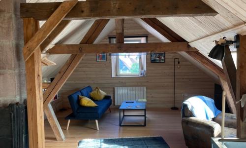 Deluxe Room photo