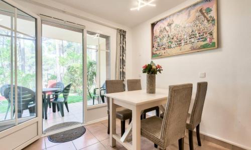 Résidence Lacanau Les Pins - maeva Home - Appartement 2 Pièces 5 Personnes 40