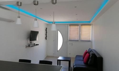 Coquet et confortable Appartement T2