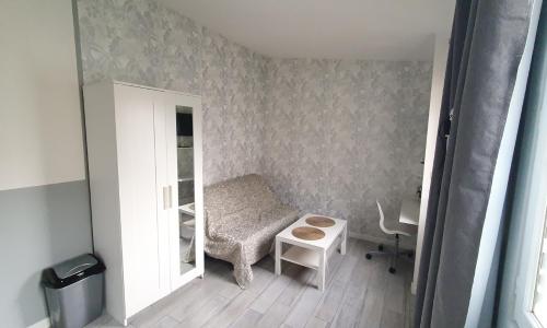 Deluxe Room photo