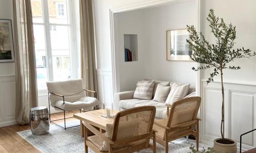 La Place B&B
