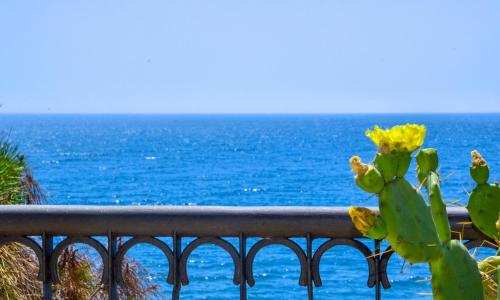 Casa di Mare Barabba