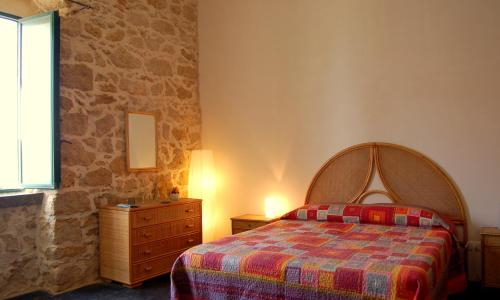 Casa Vacanze Magnolia