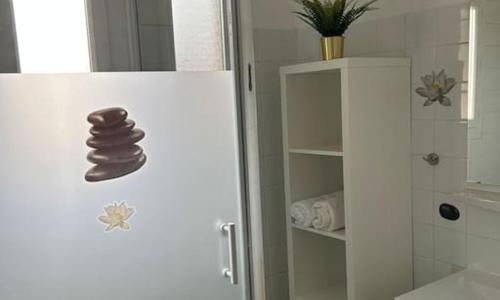 Deluxe Room photo