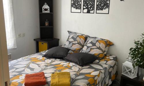 Standard Room photo