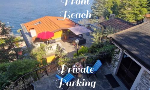 suitecastlelakeview 3