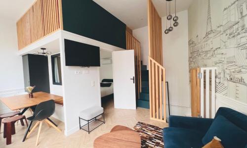 Standard Room photo
