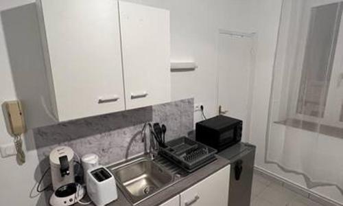 Deluxe Room photo