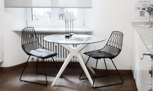 ComeCasa Cosy Crocetta