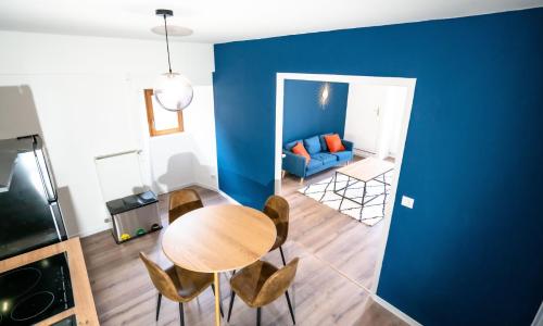 Deluxe Room photo