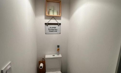 Deluxe Room photo