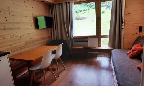 Deluxe Room photo