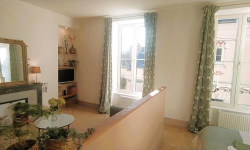 Deluxe Room photo