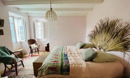 Deluxe Room photo