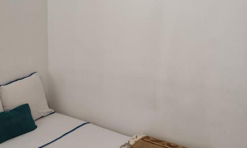 Deluxe Room photo
