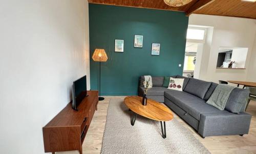 Deluxe Room photo