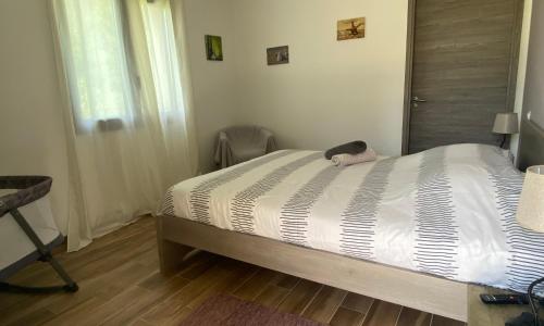 Deluxe Room photo