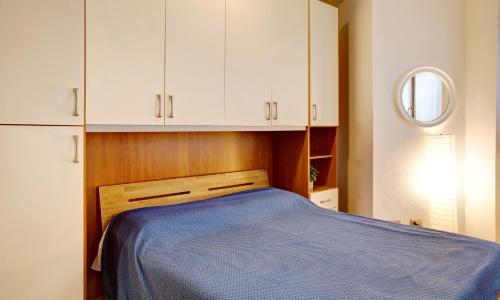 Foresteria al Cantun