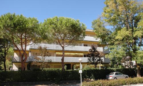 Residence Verdemare
