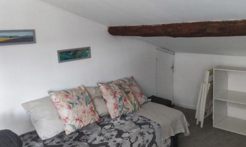 Chez Bichette Saint Maximin