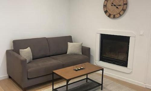 En plein cœur des puces de St-Ouen