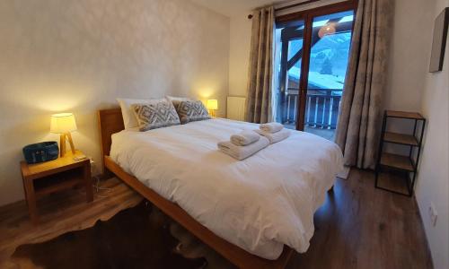 Deluxe Room photo